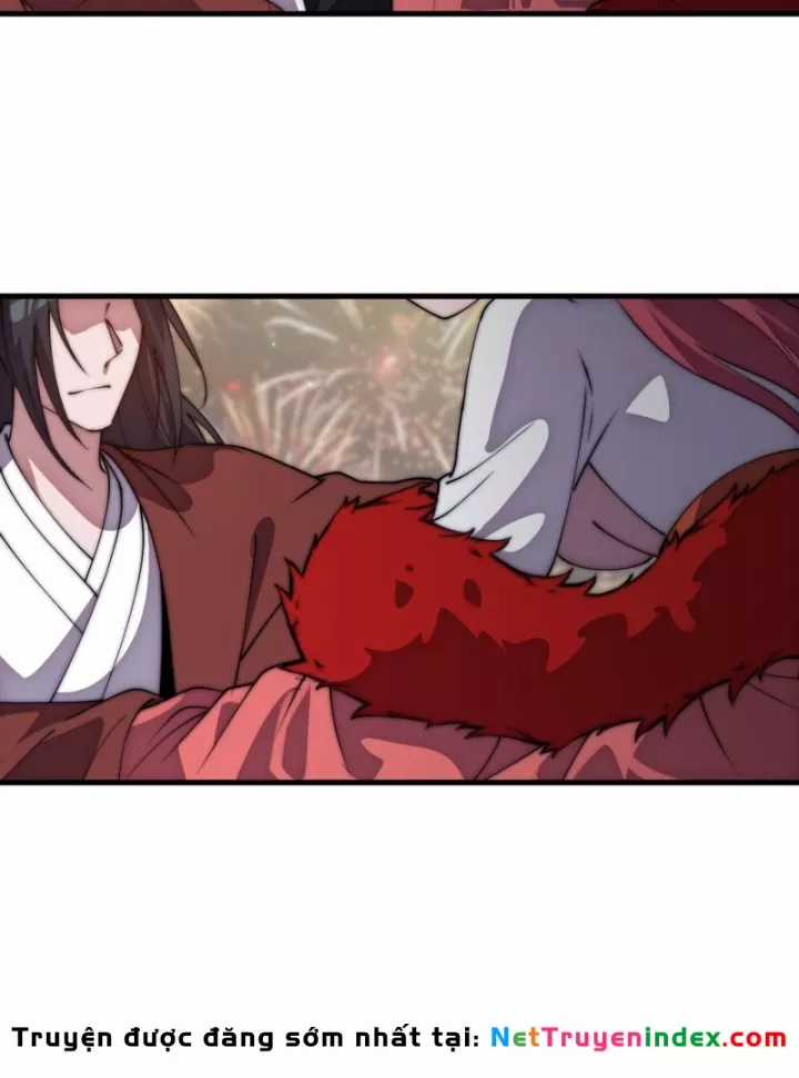 Ta Có Một Sơn Trại - Chapter 1266 - Trang 81