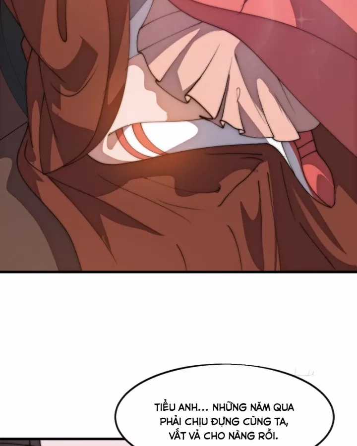Ta Có Một Sơn Trại - Chapter 1266 - Trang 83