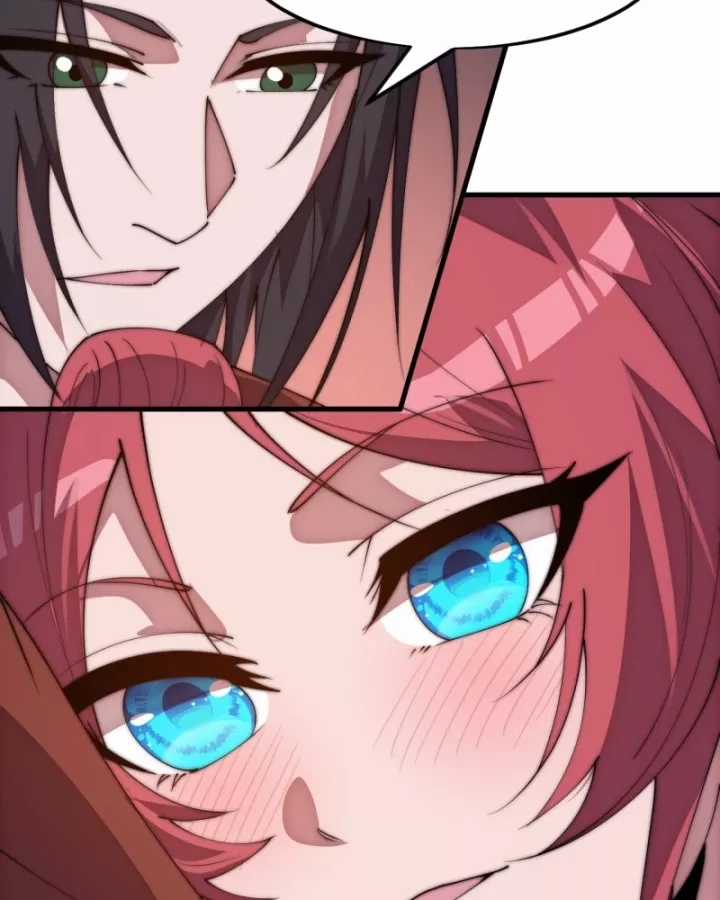 Ta Có Một Sơn Trại - Chapter 1266 - Trang 84