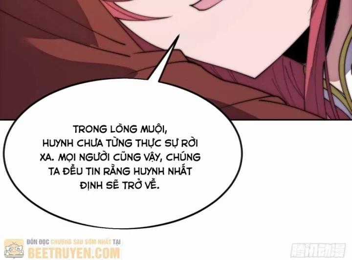Ta Có Một Sơn Trại - Chapter 1266 - Trang 85