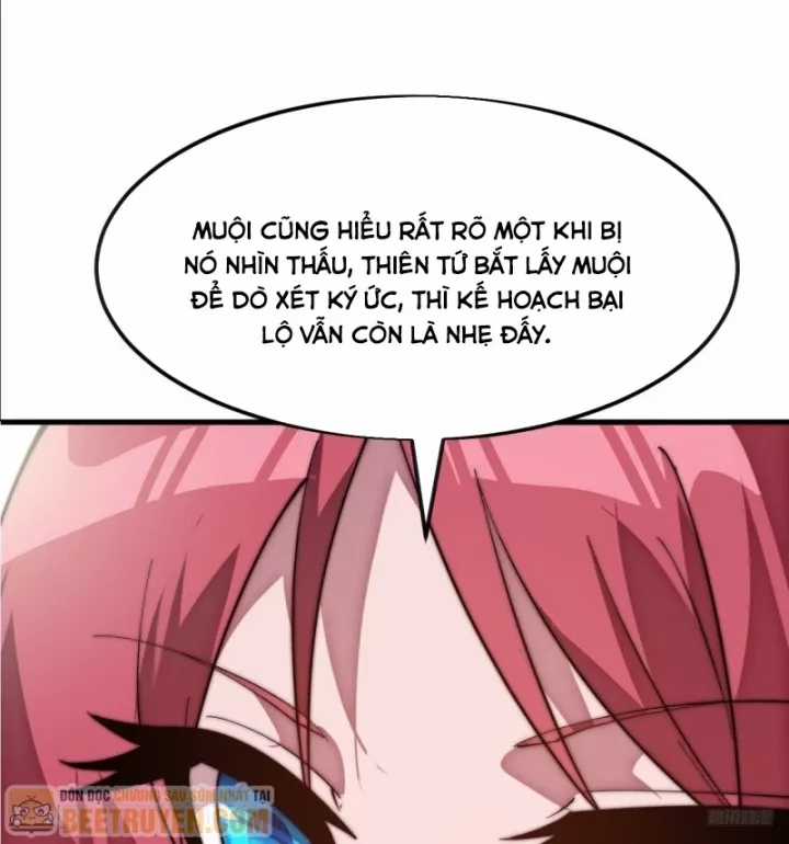 Ta Có Một Sơn Trại - Chapter 1266 - Trang 10