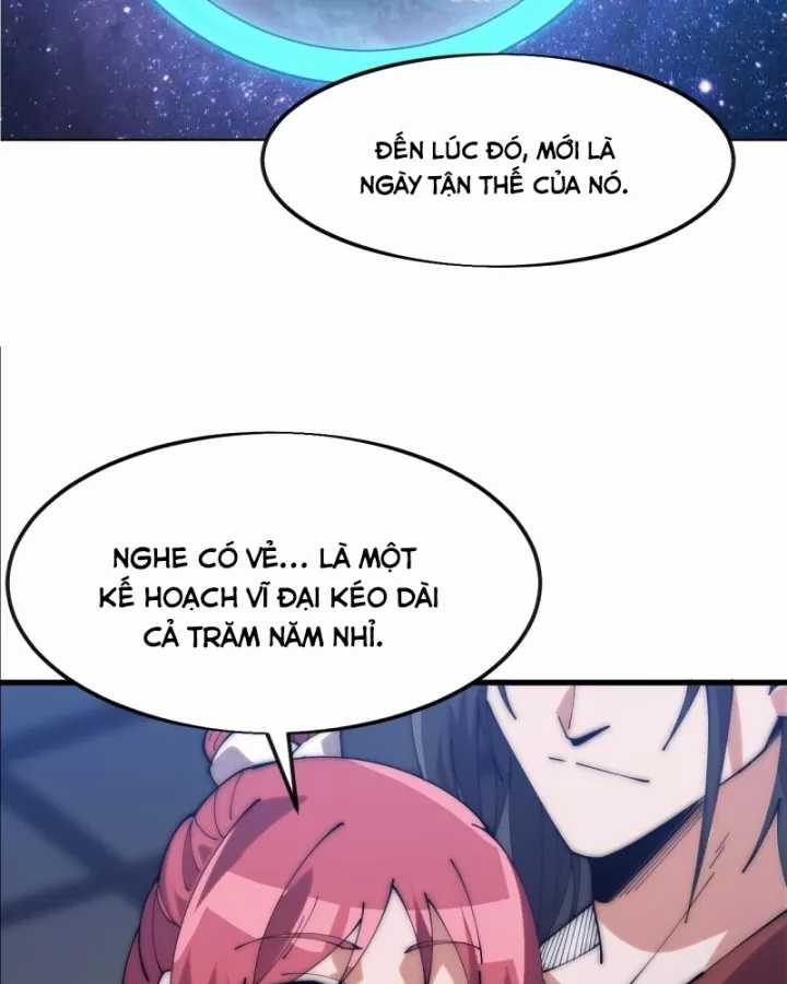 Ta Có Một Sơn Trại - Chapter 1268 - Trang 11