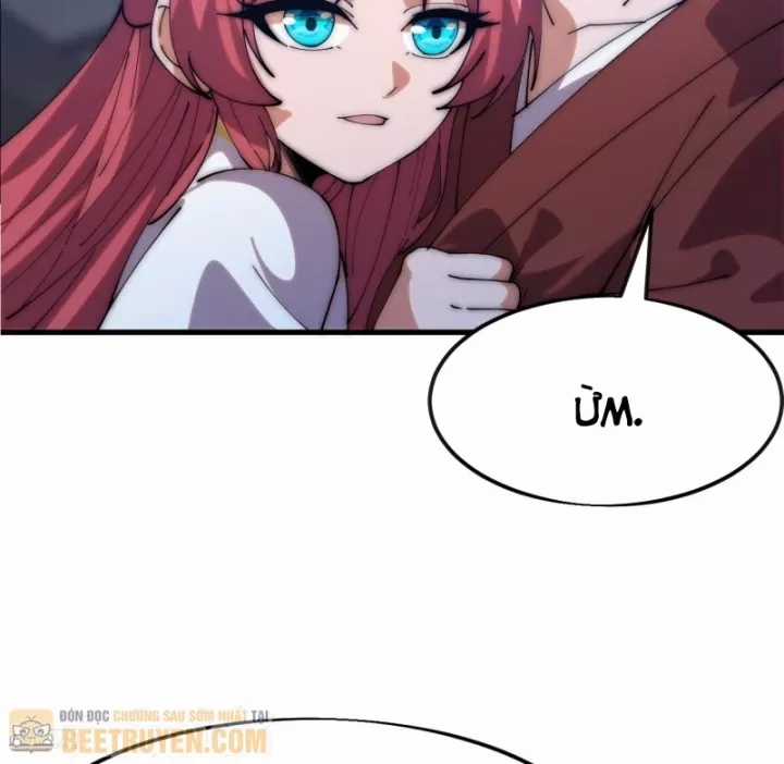 Ta Có Một Sơn Trại - Chapter 1268 - Trang 12