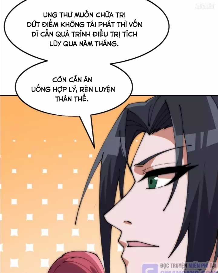 Ta Có Một Sơn Trại - Chapter 1268 - Trang 13