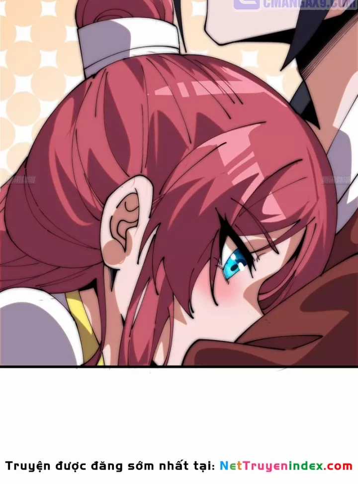 Ta Có Một Sơn Trại - Chapter 1268 - Trang 14