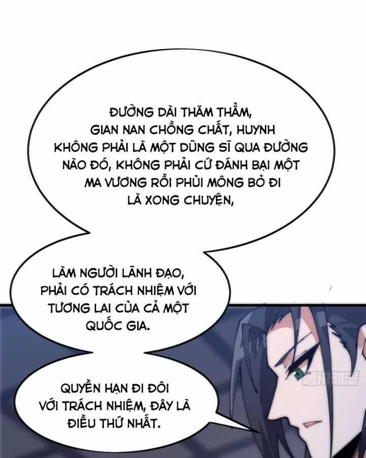 Ta Có Một Sơn Trại - Chapter 1268 - Trang 15