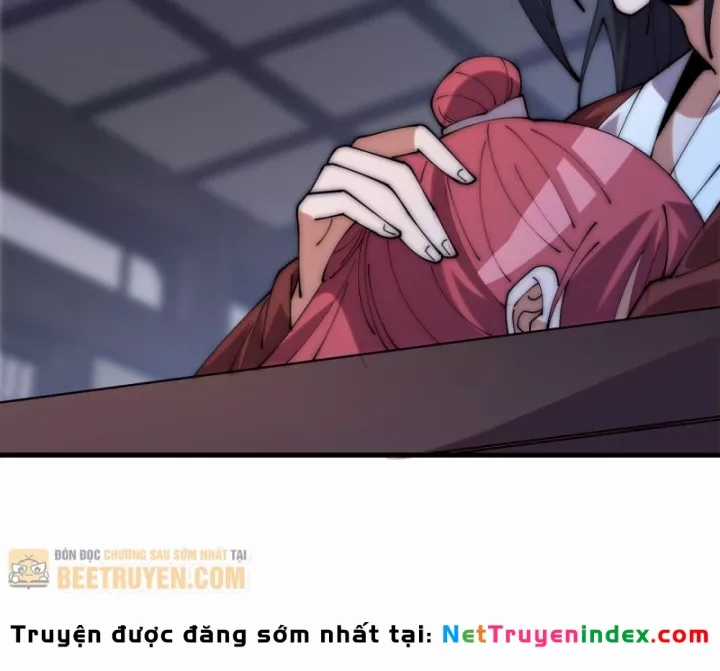 Ta Có Một Sơn Trại - Chapter 1268 - Trang 16