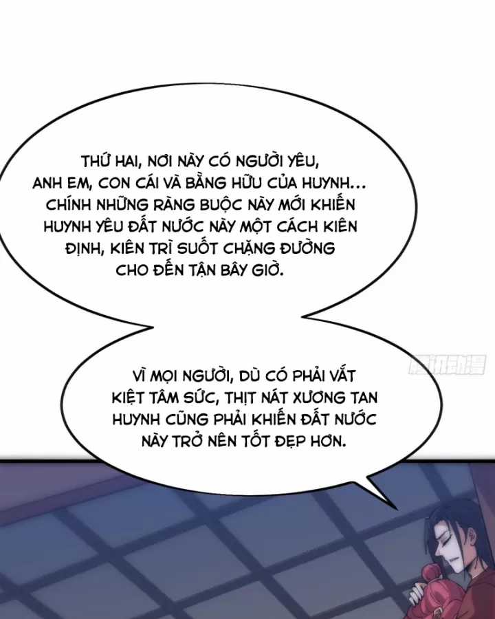Ta Có Một Sơn Trại - Chapter 1268 - Trang 17