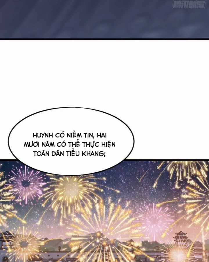 Ta Có Một Sơn Trại - Chapter 1268 - Trang 19