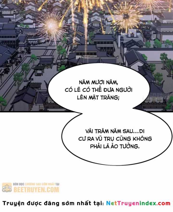 Ta Có Một Sơn Trại - Chapter 1268 - Trang 20