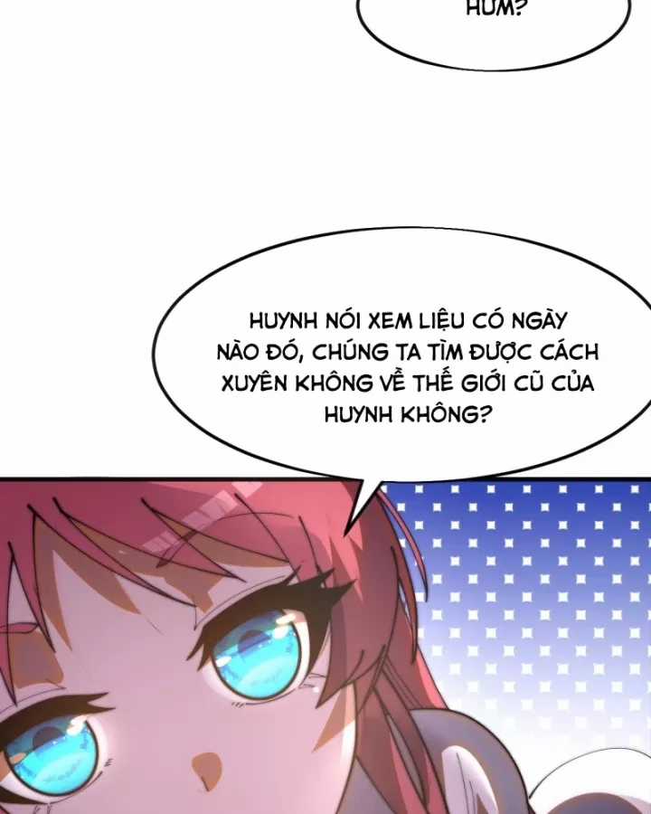 Ta Có Một Sơn Trại - Chapter 1268 - Trang 23