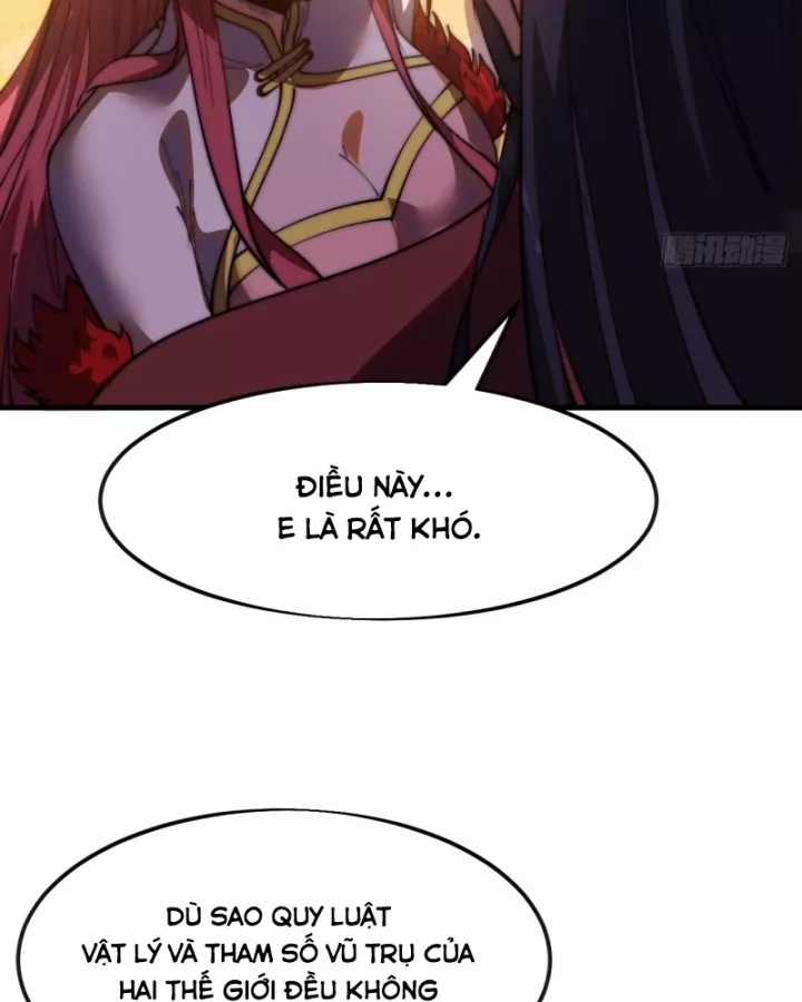 Ta Có Một Sơn Trại - Chapter 1268 - Trang 26