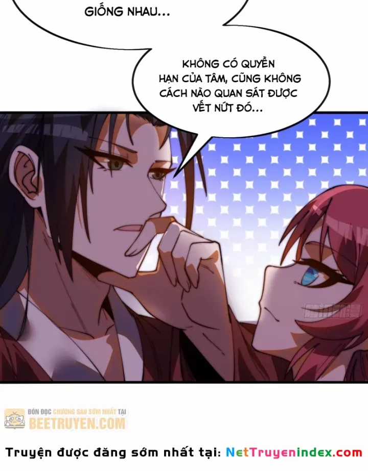 Ta Có Một Sơn Trại - Chapter 1268 - Trang 27