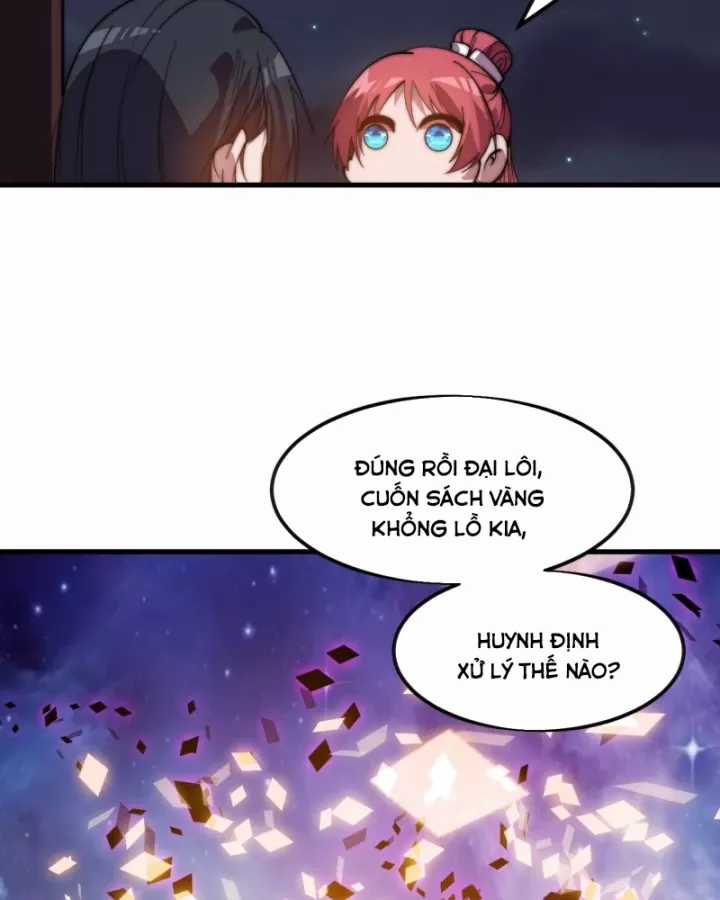 Ta Có Một Sơn Trại - Chapter 1268 - Trang 29