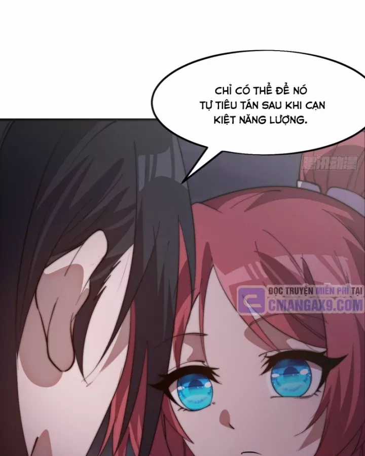 Ta Có Một Sơn Trại - Chapter 1268 - Trang 32