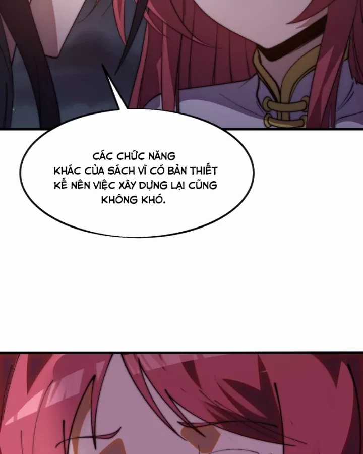 Ta Có Một Sơn Trại - Chapter 1268 - Trang 33