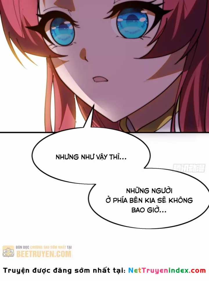 Ta Có Một Sơn Trại - Chapter 1268 - Trang 34