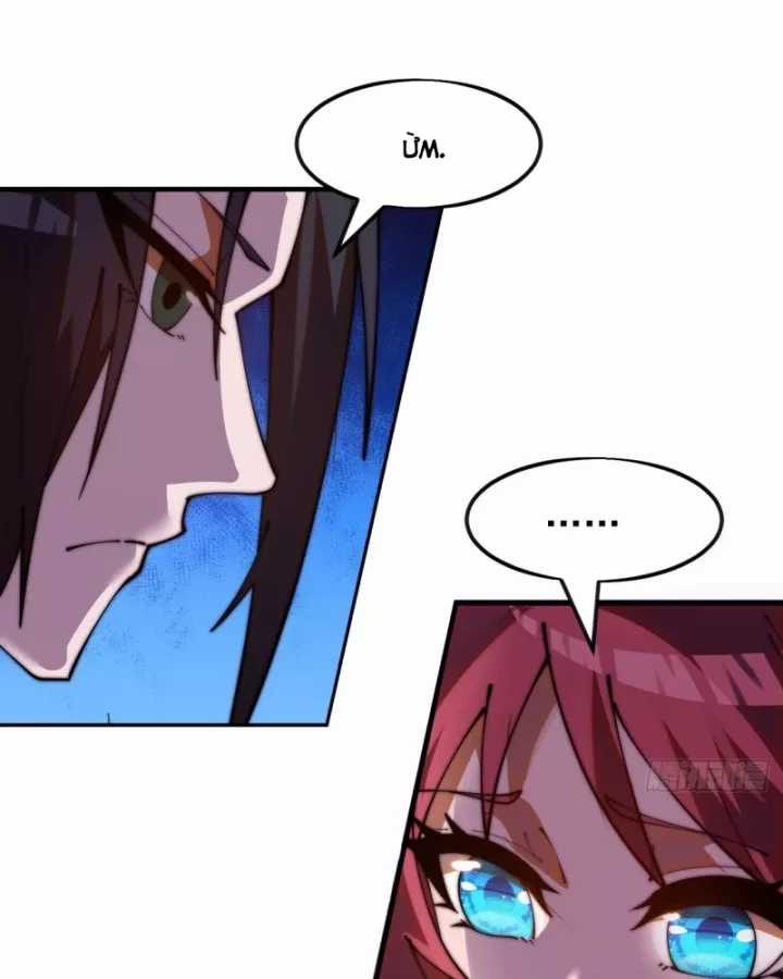 Ta Có Một Sơn Trại - Chapter 1268 - Trang 35