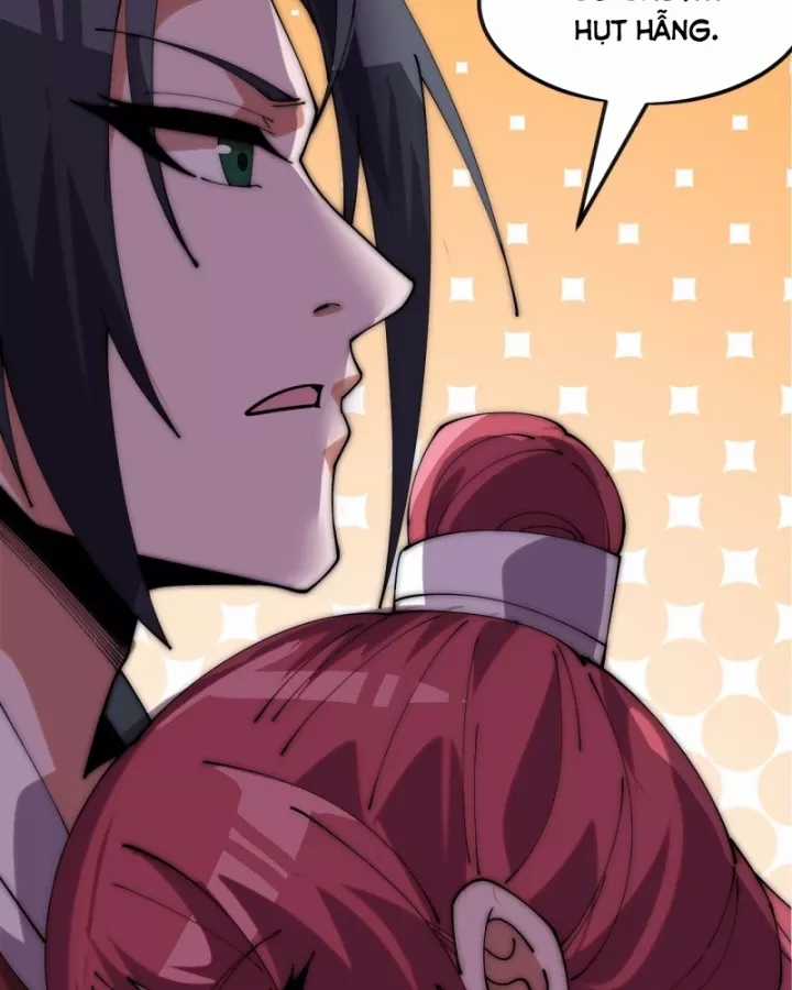 Ta Có Một Sơn Trại - Chapter 1268 - Trang 37