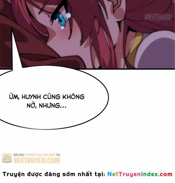 Ta Có Một Sơn Trại - Chapter 1268 - Trang 38