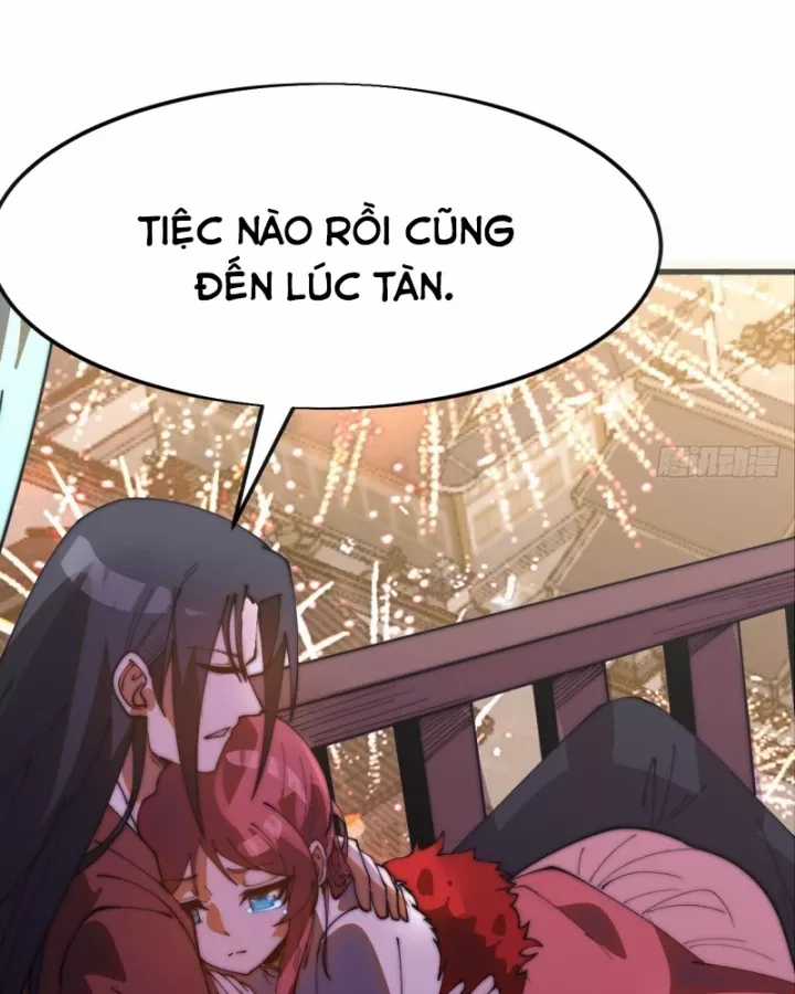 Ta Có Một Sơn Trại - Chapter 1268 - Trang 39