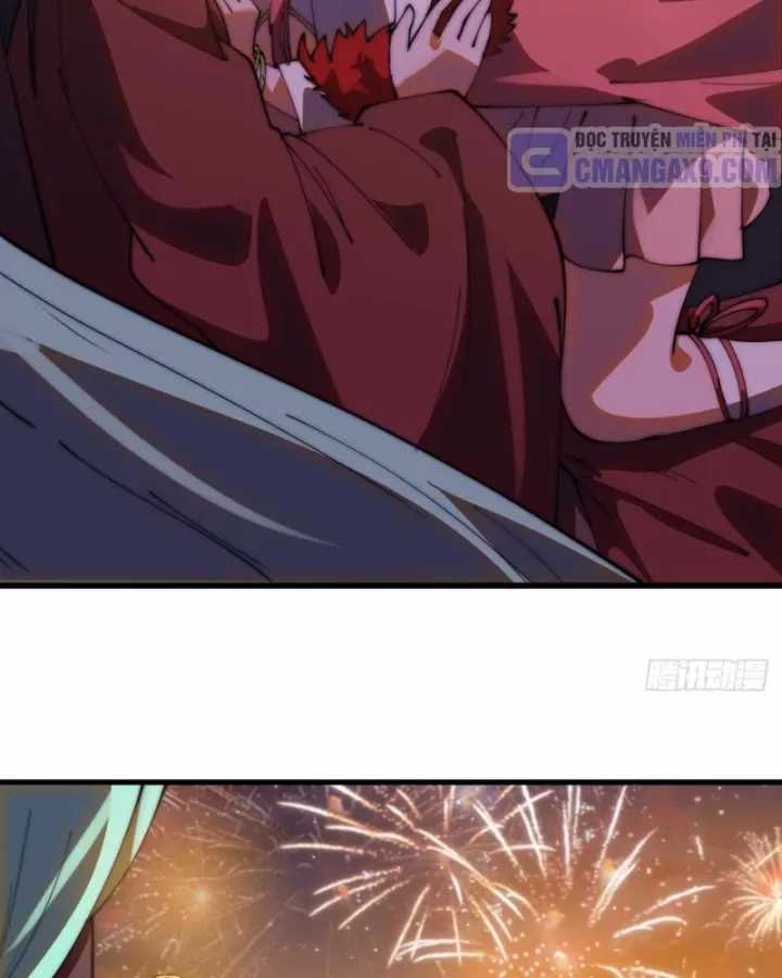 Ta Có Một Sơn Trại - Chapter 1268 - Trang 40