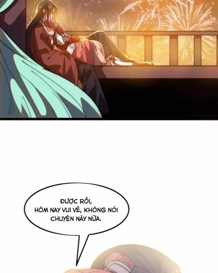 Ta Có Một Sơn Trại - Chapter 1268 - Trang 41