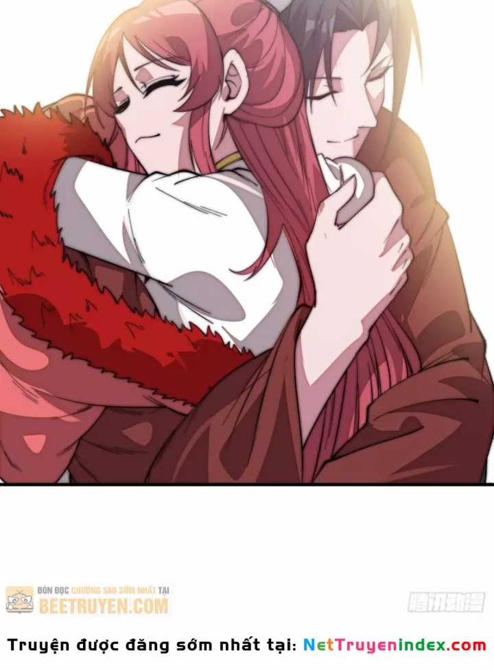 Ta Có Một Sơn Trại - Chapter 1268 - Trang 42