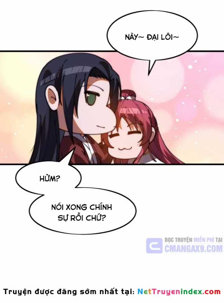 Ta Có Một Sơn Trại - Chapter 1268 - Trang 43