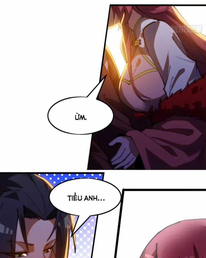 Ta Có Một Sơn Trại - Chapter 1268 - Trang 44