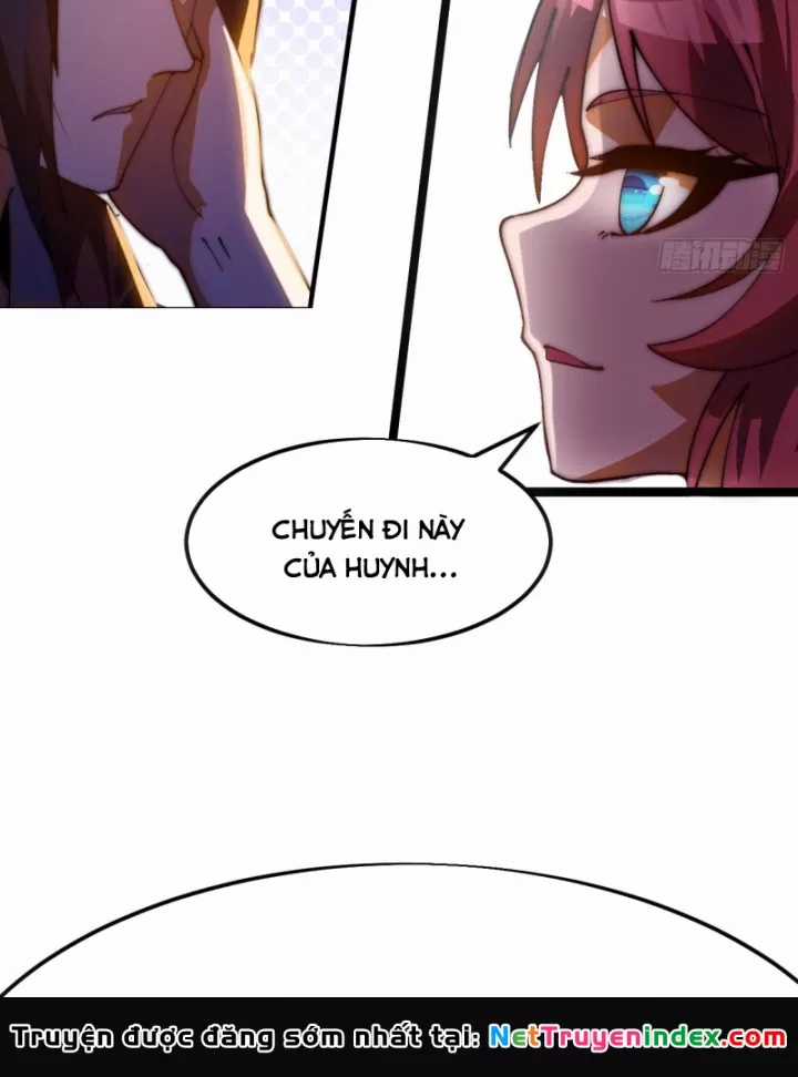 Ta Có Một Sơn Trại - Chapter 1268 - Trang 45