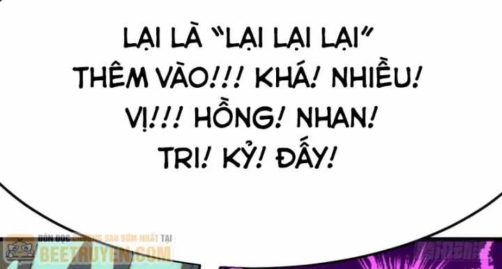 Ta Có Một Sơn Trại - Chapter 1268 - Trang 46