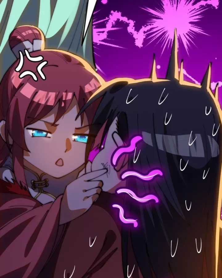 Ta Có Một Sơn Trại - Chapter 1268 - Trang 47