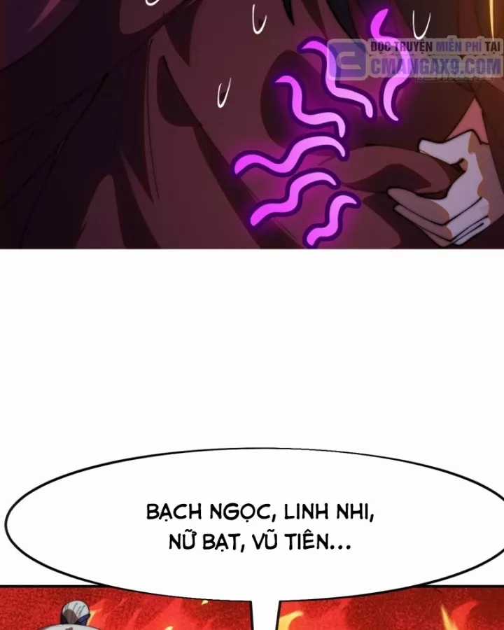 Ta Có Một Sơn Trại - Chapter 1268 - Trang 48