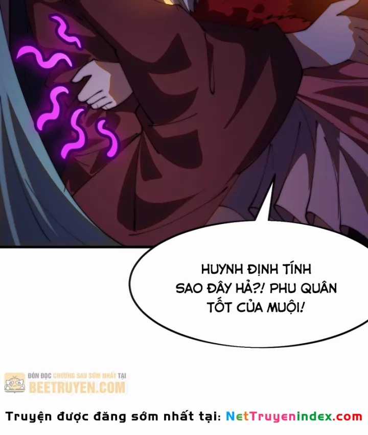 Ta Có Một Sơn Trại - Chapter 1268 - Trang 50