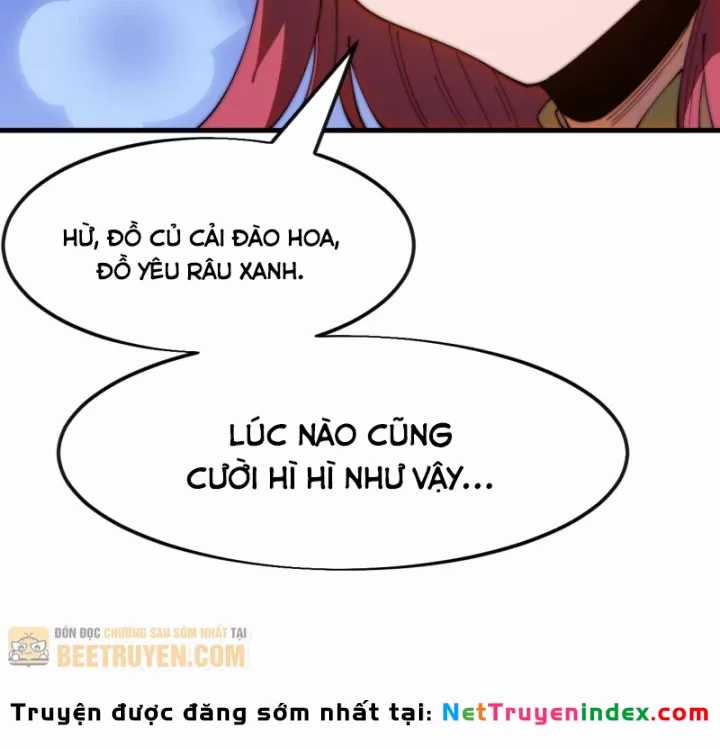 Ta Có Một Sơn Trại - Chapter 1268 - Trang 54