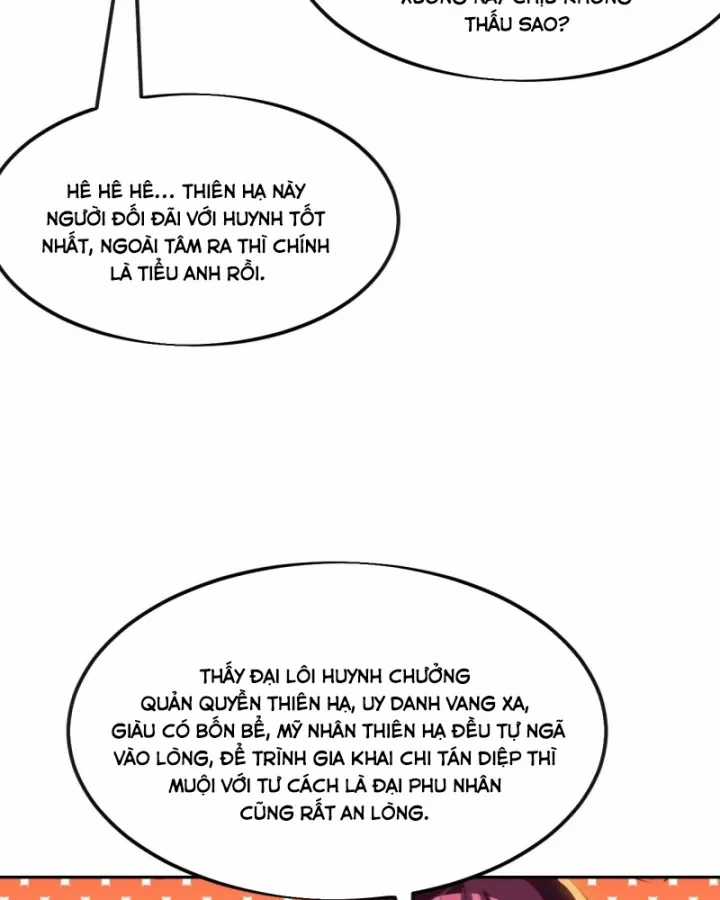 Ta Có Một Sơn Trại - Chapter 1268 - Trang 57