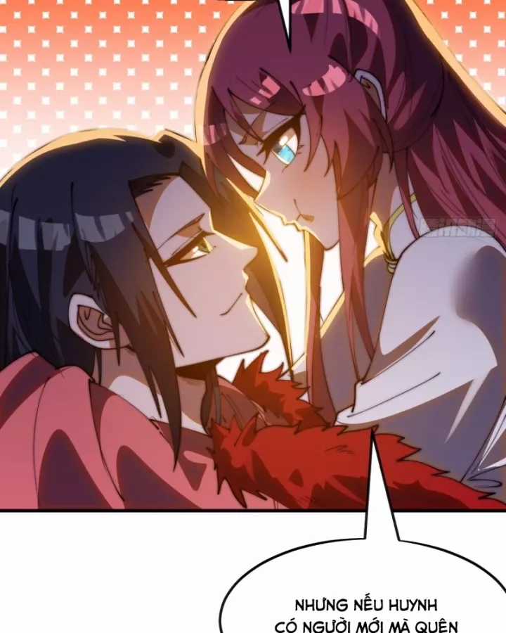 Ta Có Một Sơn Trại - Chapter 1268 - Trang 58