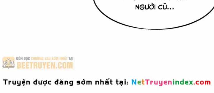 Ta Có Một Sơn Trại - Chapter 1268 - Trang 59