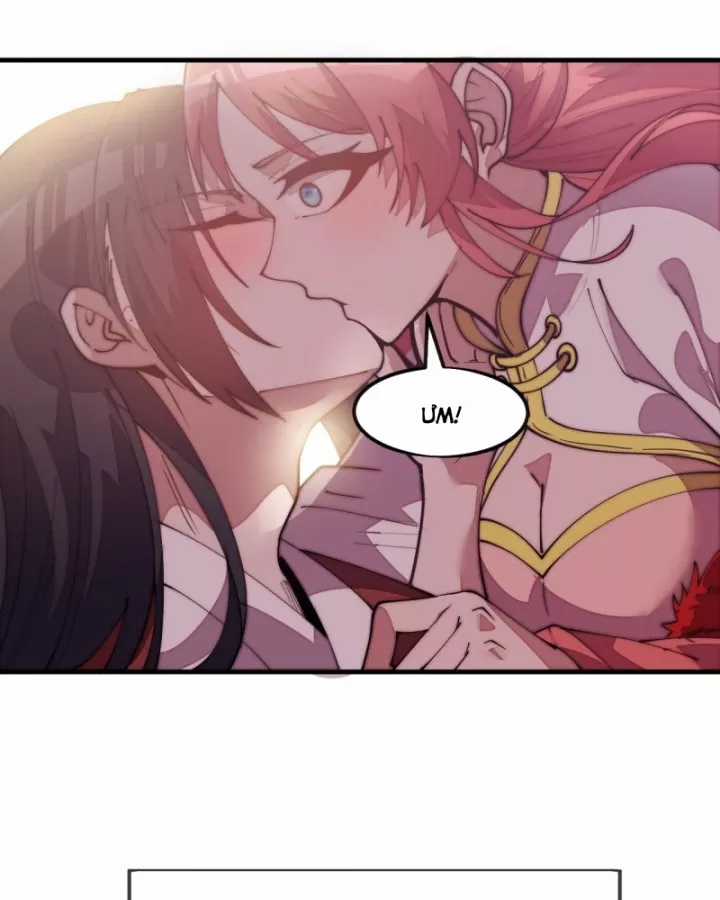 Ta Có Một Sơn Trại - Chapter 1268 - Trang 60