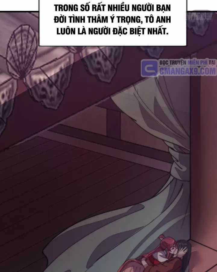 Ta Có Một Sơn Trại - Chapter 1268 - Trang 61