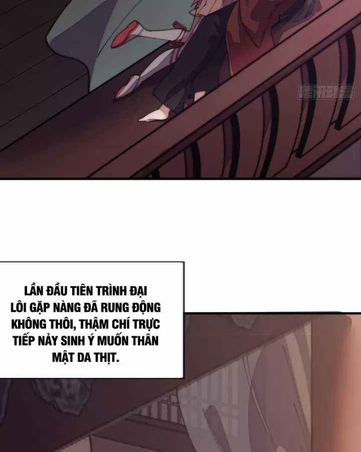 Ta Có Một Sơn Trại - Chapter 1268 - Trang 62