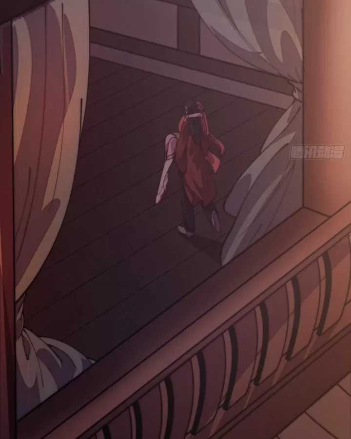 Ta Có Một Sơn Trại - Chapter 1268 - Trang 63