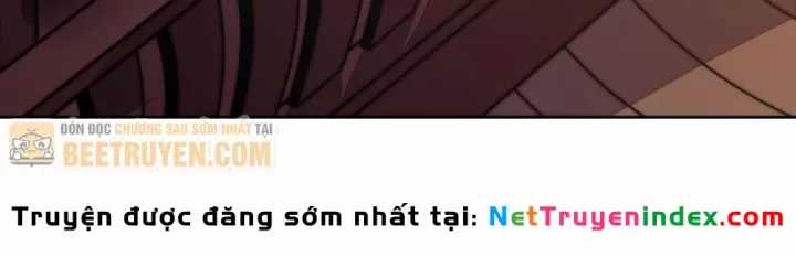 Ta Có Một Sơn Trại - Chapter 1268 - Trang 64