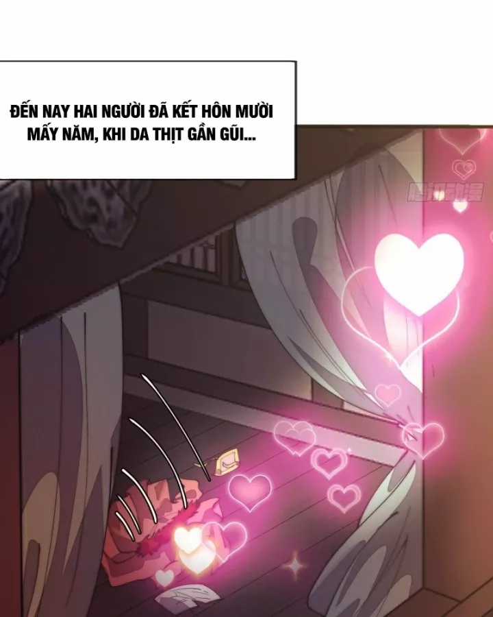 Ta Có Một Sơn Trại - Chapter 1268 - Trang 65