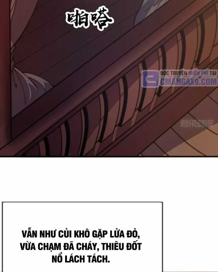 Ta Có Một Sơn Trại - Chapter 1268 - Trang 66