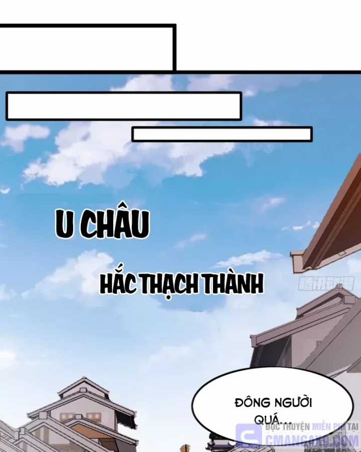 Ta Có Một Sơn Trại - Chapter 1268 - Trang 70