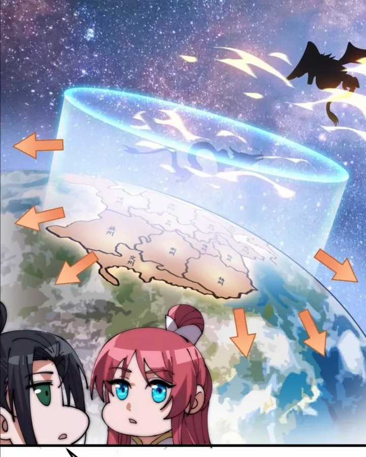 Ta Có Một Sơn Trại - Chapter 1268 - Trang 8