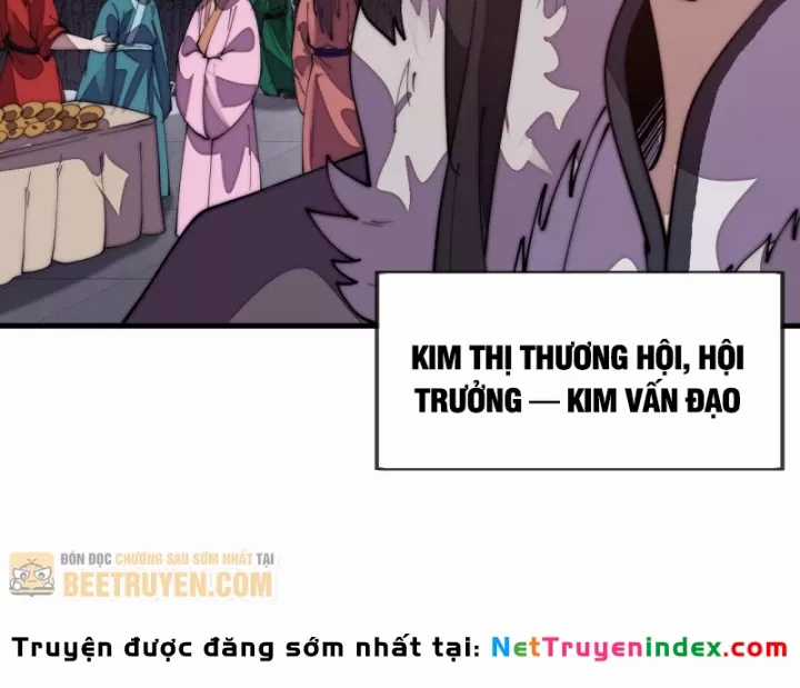 Ta Có Một Sơn Trại - Chapter 1268 - Trang 73