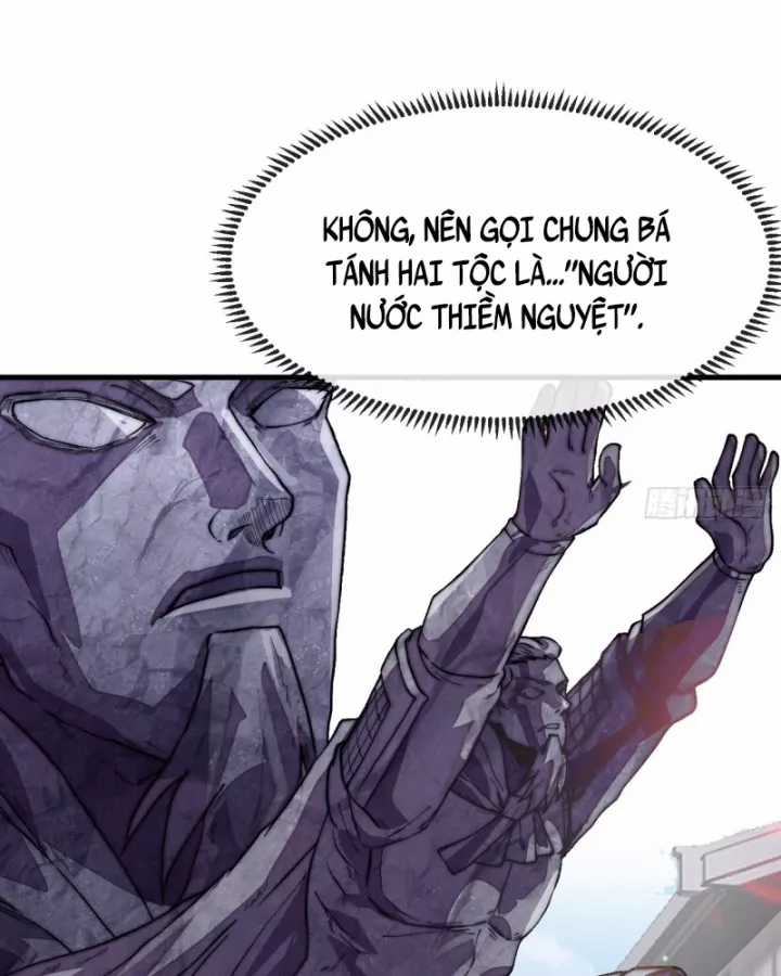 Ta Có Một Sơn Trại - Chapter 1268 - Trang 77